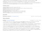 transform your tech resume into an interview magnet as a former faang recruiter